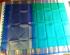 SALEM MUHURTHAM SILK SAREES